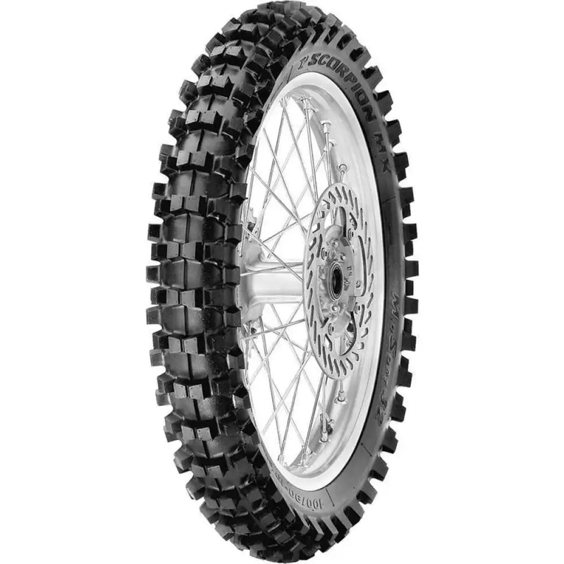 PIRELLI 3107500