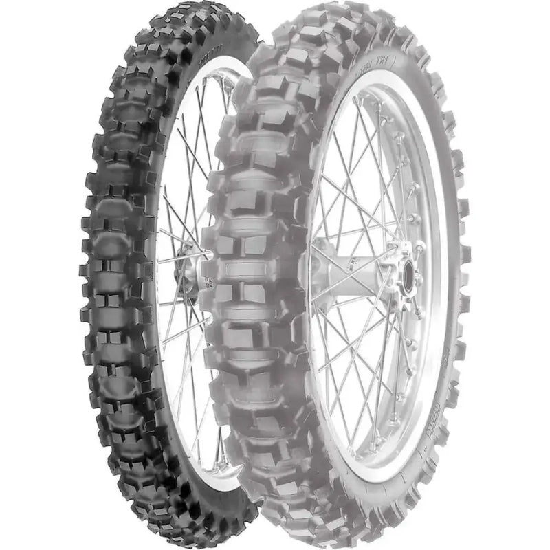 PIRELLI 3107800