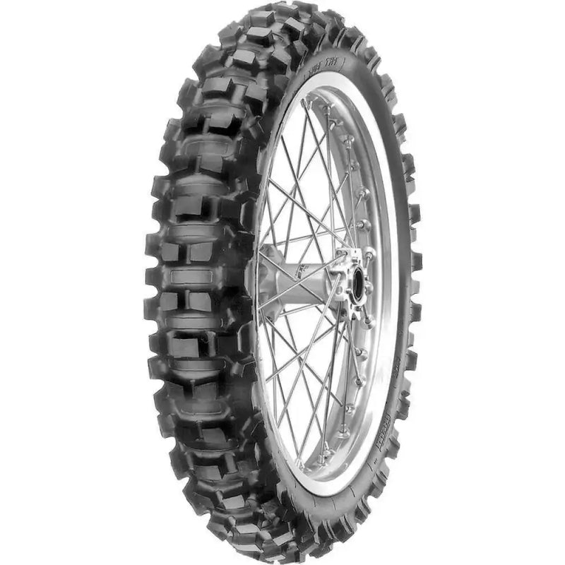 PIRELLI 3107900