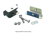 3107942.009 Dometic Hardware Kit Sunchaser - Awning Arm Mounting