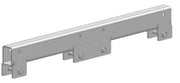 3108 Fifth Wheel Trailer Hitch Rail Lift