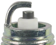 3108 Spark Plug #3108/10