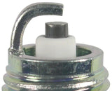 3108 Spark Plug #3108/10