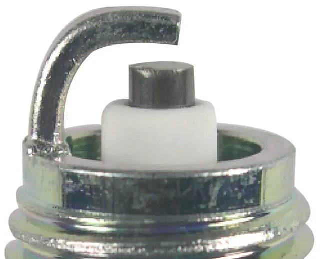 3108 Spark Plug #3108/10