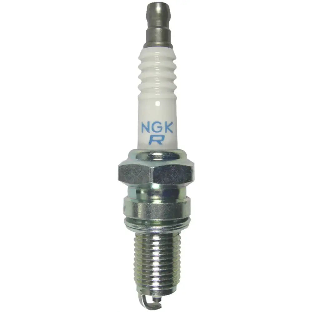 3108 Spark Plug #3108/10