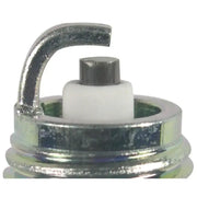 3108 Spark Plug #3108/10