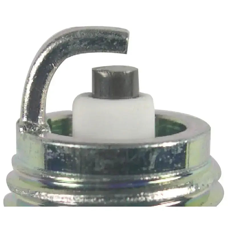 3108 Spark Plug #3108/10