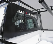 31080 Headache Rack Insert