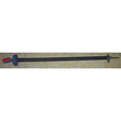 3108399.019B Awning Spring Assembly