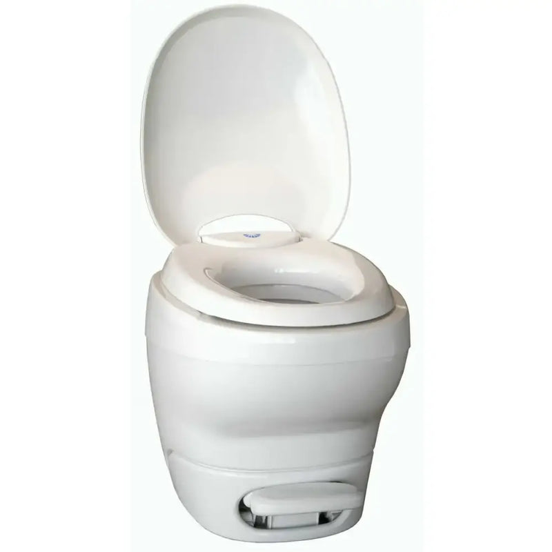 31084 Toilet