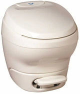 31085 Toilet
