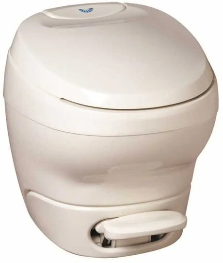 31085 Toilet