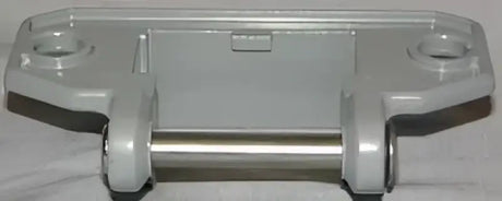 3108708.342 Awning Arm Mounting Hardware