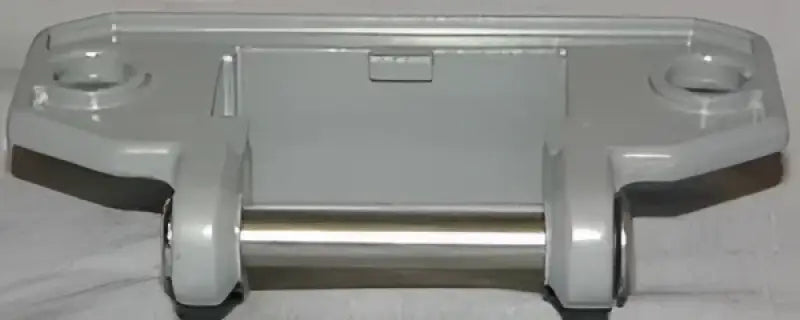 3108708.342 Awning Arm Mounting Hardware