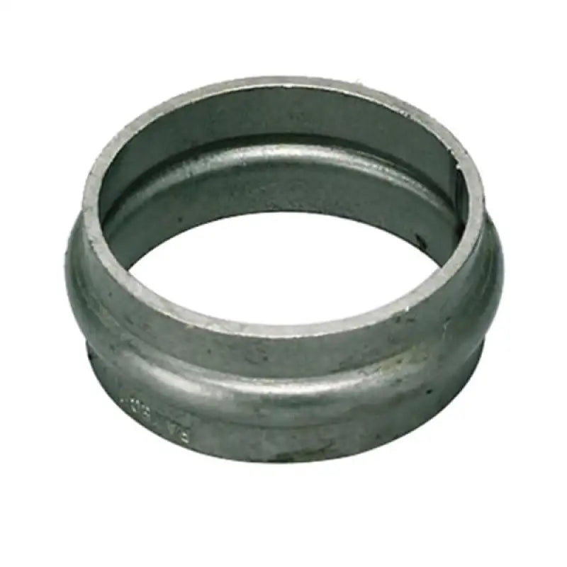 3109 Ratech Crush Sleeve - Differential Pinion Bearing