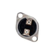 31091MC Furnace Limit Switch