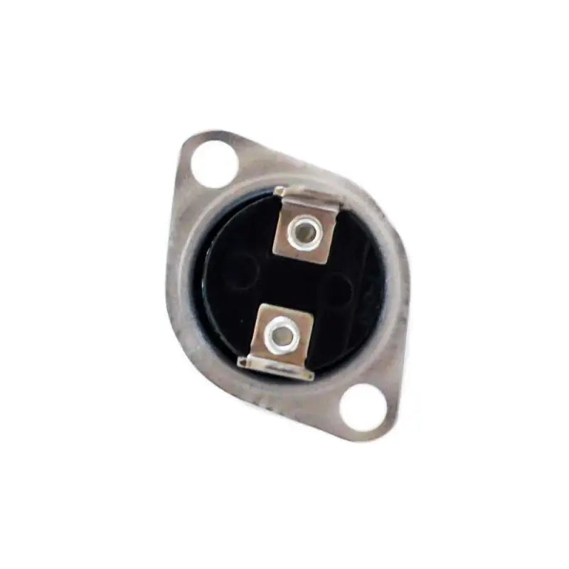 31091MC Furnace Limit Switch