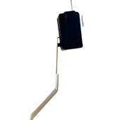 31094MC M.C.Enterprz Sail Switch