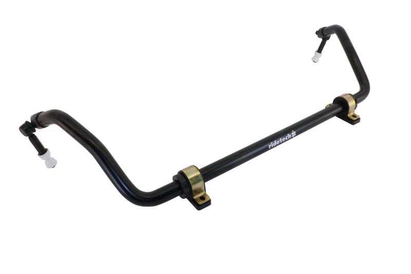 Ridetech 11379120 Ridetech 88-98 Chevy C1500 Front MuscleBar - 11379120