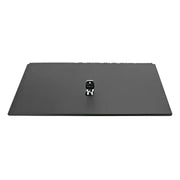 311-01 Tuffy Sec Security Lid-In Floor