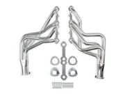 31100FLT Flow Tech Ceramic Header Camaro