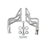 31100FLT Flow Tech Ceramic Header Camaro