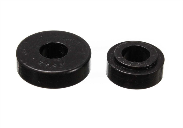 3.1101G Differential Pinion Grommet