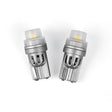 3110S Arc Lighting Eco Series 194 Mini Led Light Bulbs - Tail Bulb