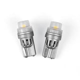3110S Arc Lighting Eco Series 194 Mini Led Light Bulbs - Tail Bulb