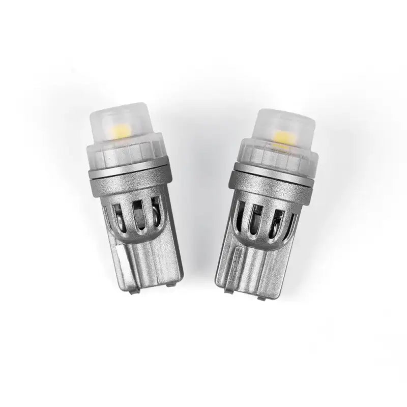 3110S Arc Lighting Eco Series 194 Mini Led Light Bulbs - Tail Bulb