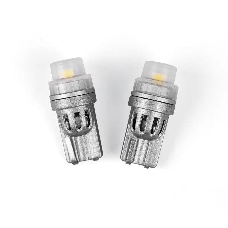 3110S Arc Lighting Eco Series 194 Mini Led Light Bulbs - Tail Bulb