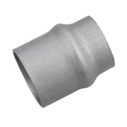 3111 Ratech Crush Sleeve - Differential Pinion Bearing