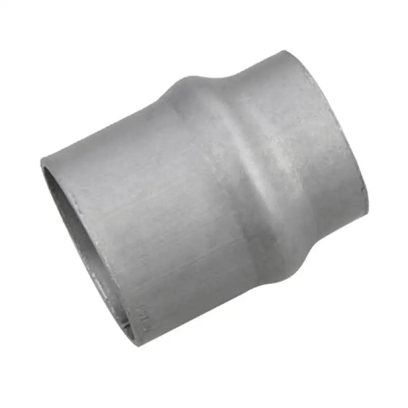 3111 Ratech Crush Sleeve - Differential Pinion Bearing