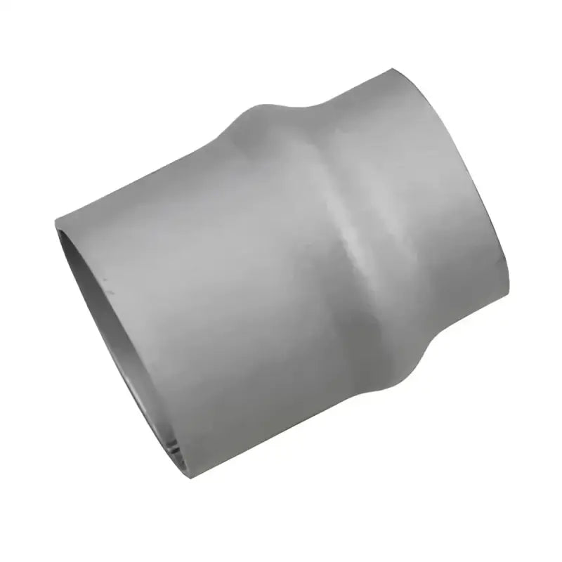 3111 Ratech Crush Sleeve - Differential Pinion Bearing