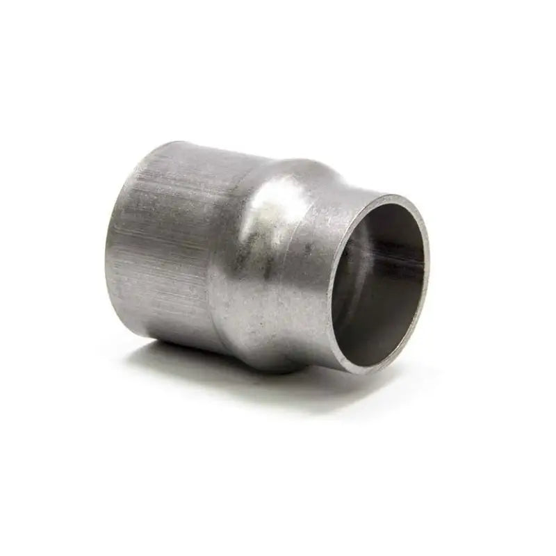 3111 Ratech Crush Sleeve - Differential Pinion Bearing