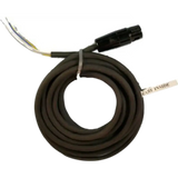 31110023 Comnav 10’ Sin/Cosine Interface Box Cable - Sine/Cosine