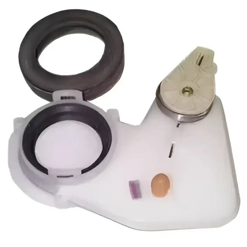31111 Toilet Flush Mechanism