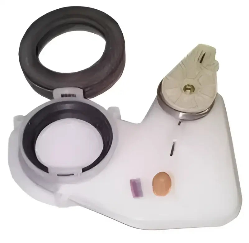 31111 Toilet Flush Mechanism