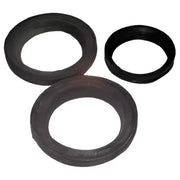 31112 Toilet Flush Mechanism Repair Kit