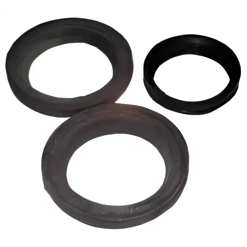 31112 Toilet Flush Mechanism Repair Kit