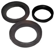 31112 Toilet Flush Mechanism Repair Kit