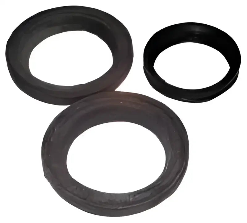 31112 Toilet Flush Mechanism Repair Kit