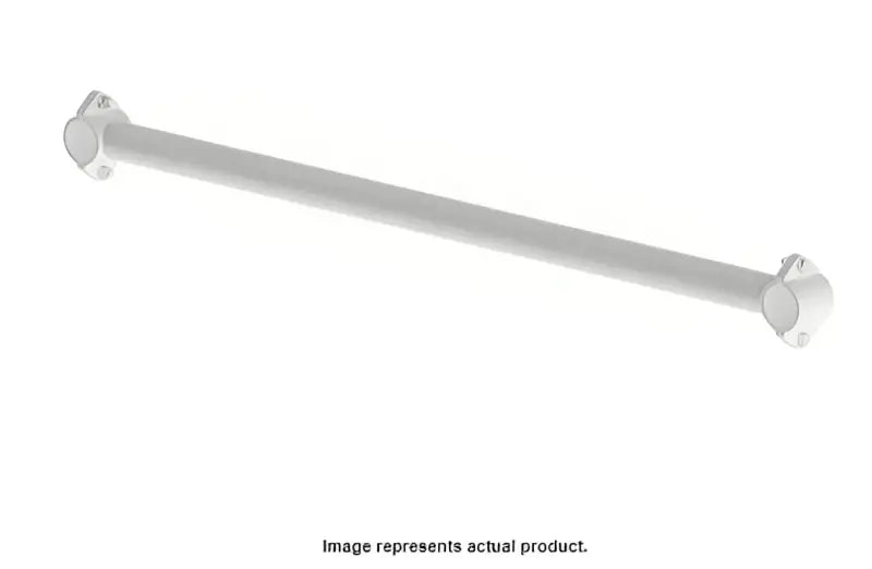 31113 Holman Quick Clamp Cros Bar 4All - Ladder Rack Cross