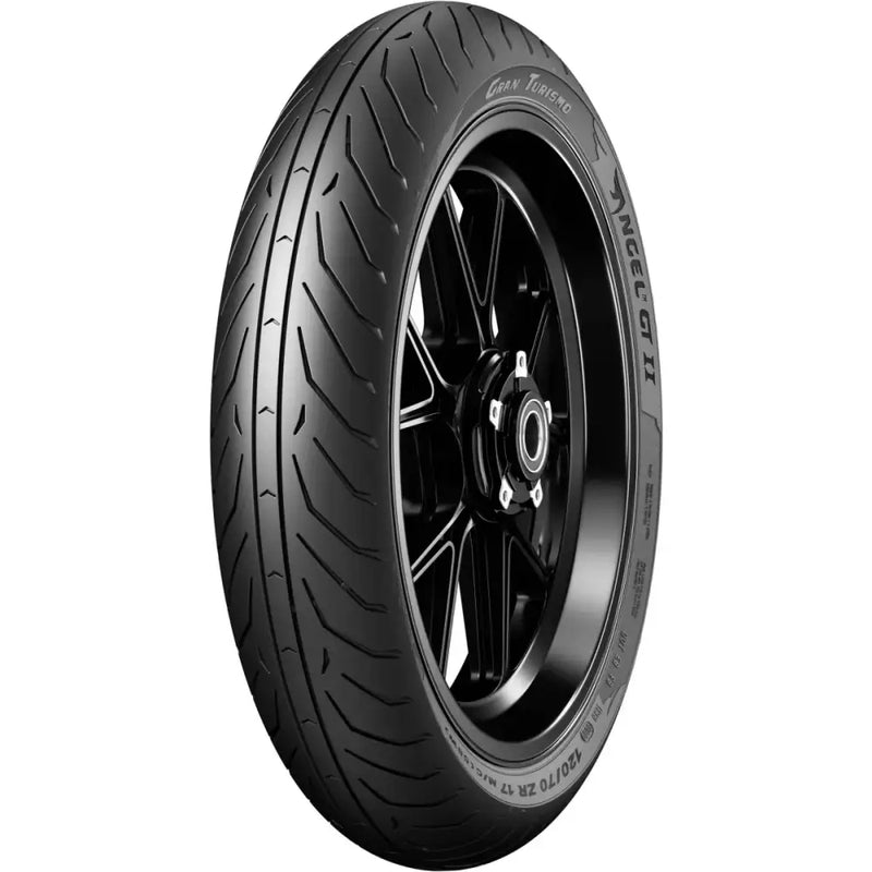 PIRELLI 3111400