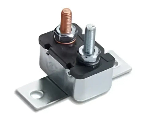 31115-7 Circuit Breaker