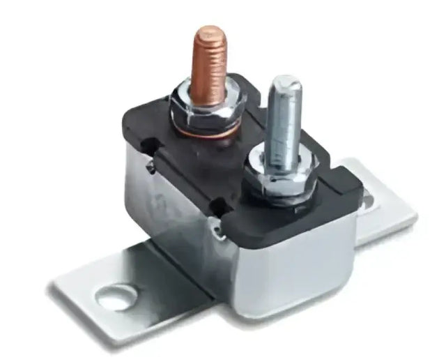 31115-7 Circuit Breaker