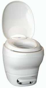 31119 Toilet