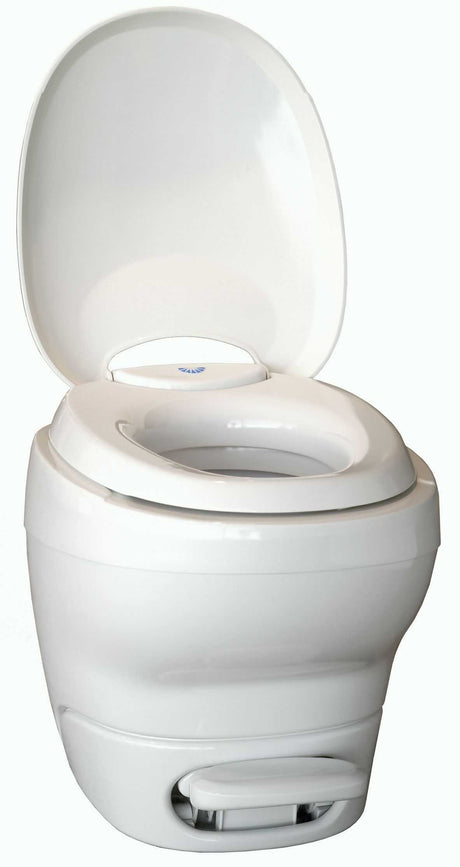 31119 Toilet