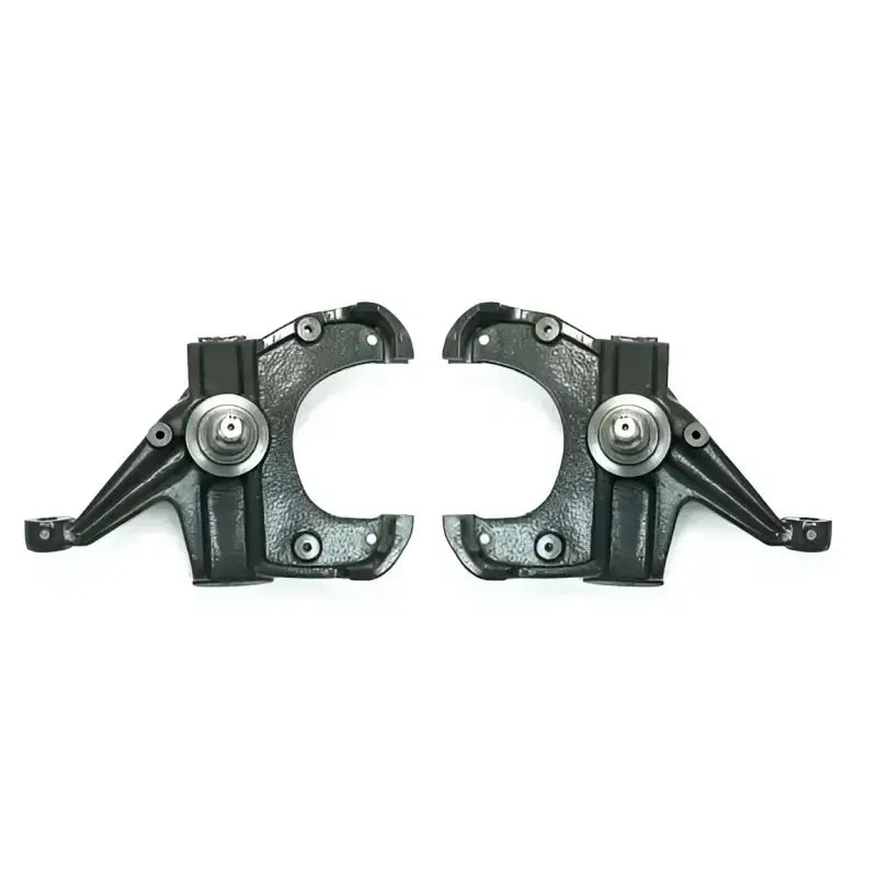 3112 Competition Cams Timing Gear Set Chain Driven