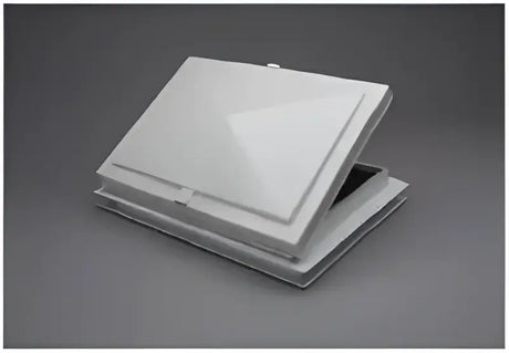 31121-C2 Escape Hatch